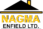 Nagma Enfield Ltd.